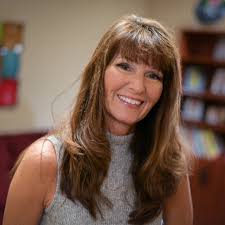 South Charleston Team