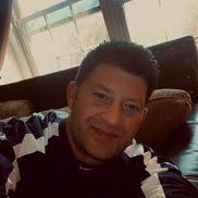 Midwest Carriers,...LLC