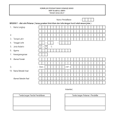 Setiap karya kreatif tidak dapat dipisahkan dari pemikiran luar biasa. Lembaran Cerita Formulir