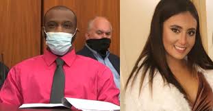 Nathaniel rowland was convicted of killing samantha josephson in march of 2019. 73fqd4gwhusjjm