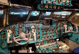The prototype took off january 2, 1963. Ilyushin Il 62m Ra 86539 Aircraft Pictures Photos Airteamimages Com