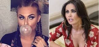 In mesajul aparut pe pagina sa de socializare, oana zavoranu il apara pe alex ashraf, partenerul sau de viata. Oana Radu Atac La Oana Zavoranu Si Sotul Ei Dupa Ce I A Cantat La Nunta Lui Pepe