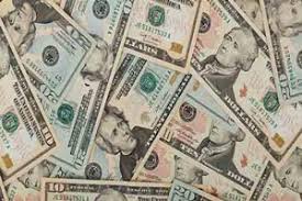 10 pound sterling = 13.912897 us dollar: Pound Sterling Exchange Rate Forecasts Currency News Predictions And Outlook