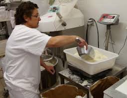 Panification Sur Levure Wikipedia