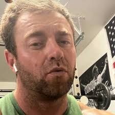 Joshua Eastin's Instagram, Twitter & Facebook