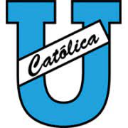 16,348 likes · 2,815 talking about this · 20,340 were here. Cd Universidad Catolica Club Profile Transfermarkt