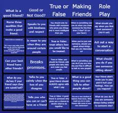 These are direct links to all the esl health vocabulary online activities on this site. 5 Play Therapy Activities Using Telehealth Samaritan Center