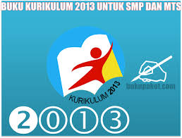Bse kurikulum 2013 merupakan buku gratis yang hak ciptanya dimiliki oleh kementerian pendidikan dan. Kumpulan Buku Paket Kurikulum 2013 Smp Mts Kelas 7