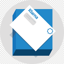 Maybe you would like to learn more about one of these? Klarna Png Images Pngwing