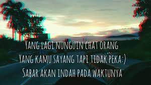 In such page, we additionally have number of images out there. Story Whatsaap Keren Bucin Youtube