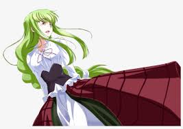Download Png Code Geass Cc Dress Transparent Png 3354x2206 Free Download On Nicepng Download free code geass png images, building code, international building code, dvd region code, traffic code, ip code, country code toplevel domain, country code top level domain all png images can be used for personal use unless stated otherwise. download png code geass cc dress