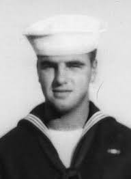 To those who have served and are currently serving we say, “Thank you!”