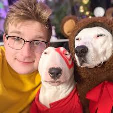 John Pepper (@mistermainer1) • Instagram photos and videos