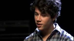 Londonderry News » admin