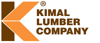 Kimal lumber is one of the few independent lumber dealers still in business in southwest florida. Kimal Lumber Company Boca Grande Area Chamber Of Commerce