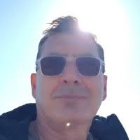 50+ perfiles de «Carmelo»