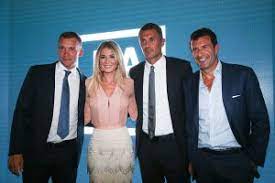 Series camera and electrical department. Piracy Production And Qos More Details On Dazn S Plans To Become The Netflix Of Sport