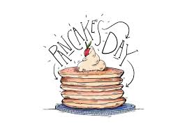 | view 1 pancake illustration, images and graphics from +50,000 possibilities. Pancake S Day Illustration Download Free Vectors Clipart Graphics Vector Art