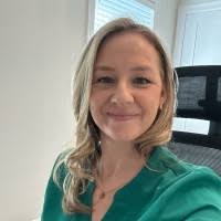 100+ "Sorrell" profiles