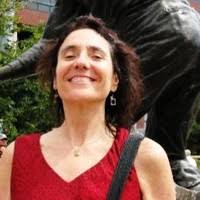 Ruth Good friend Isaia