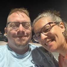 Cab Alumni Update: Veda Davida Wooley we are proud of your committment to  academic diligence and achievement. #Cabarts #cablegacy #remarkableredclay