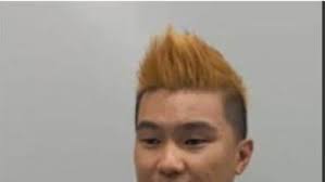 derrick gan Archives