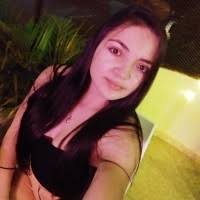 20+ perfiles de «Janeth Betancur»