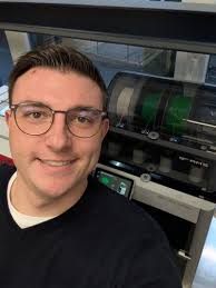 New Year, New Opportunities