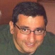 Albert Jordan's Instagram, Twitter & Facebook