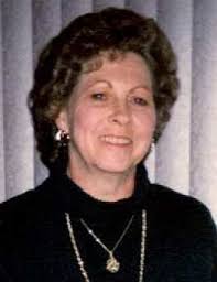 Obituary of Barbara M. Ardowski