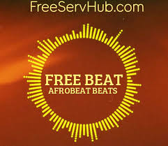 Need luv (free drake type beat) . 2020 Instrumental Beats Archives Latest Free Beat 2021 Afro Beats Instrumental Professional Beat