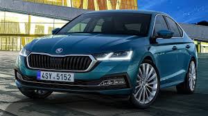 Jucatorii trebuie sa incerce sa prinda codita, fara a se lasa el insusi prins. Skoda Octavia 2020 Price India