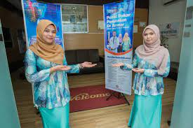 Home rumah sakit & klinik kami siloam clinic seluruh klinik. Pusat Pakar Perubatan Dr Pusat Pakar Sendi Urat Tulang Facebook