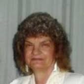 Obituary information for Lynn Davis King