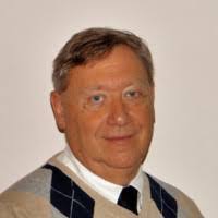 Bruce Heuer's Instagram, Twitter & Facebook