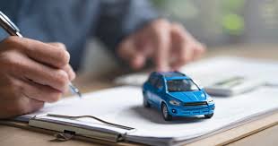 Photo Non-assurance automobile : un phénomène qui continue d'inquiéter ...
