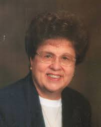 Donna Vee Kendell Cornia Obituary November 8, 2024