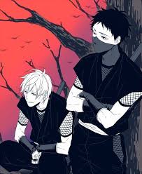 Haikyuu 1834563 Haikyuu Anime Akaashi Keiji Haikyuu