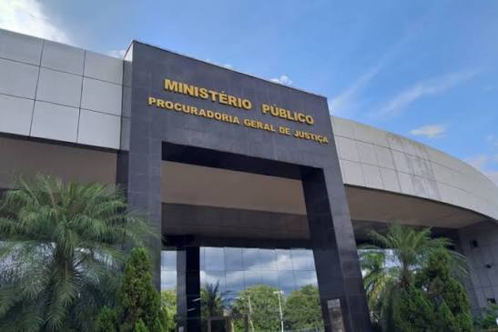 Conselho Superior do MPMT retomou reuni&otilde;es 100% presenciais nessa 2&ordf; | Gazeta Digital