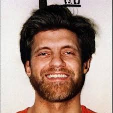 Cerca cantanti a Bergamo