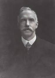 Suters Department Stores Slough and Uxbridge History