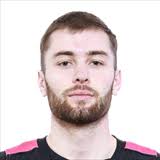 Mein_EinkaufsBahnhof-3x3Germany Tour