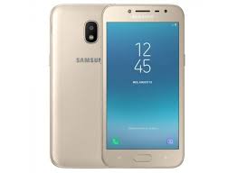 Stock rom is default rom. Official Twrp Recovery On Galaxy J2 2018 How To Root And Install