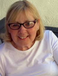 Death Notice of Norma Day (née Redmond) (Coolock, Dublin)