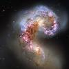 Se estima que el diámetro de la galaxia es de 62 000 años luz. Https Encrypted Tbn0 Gstatic Com Images Q Tbn And9gcrw Tuy0bzqevp2kbnohkgcpn100 Z6mxtc1pqbzt4cp220ojms Usqp Cau