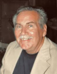 William Kearney Obituary