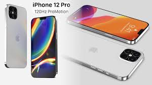 Iphone 12 Pro Max Specifications In Pakistan Apple Upcoming Smartphones In Pakistan 12 Pro Max Youtube