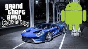 Download it now for gta san andreas! Gta Sa Android Mercedes Amg Gt Dff Only Ø¯ÛŒØ¯Ø¦Ùˆ Dideo