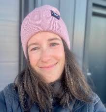 49th Annual Hybrid Meeting March 27