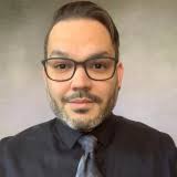 Eliezer Sierra Ortiz (About)